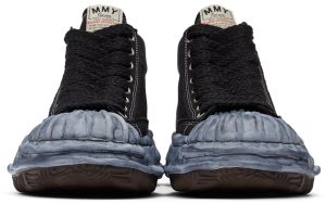 miharayasuhiro-sneaker A08FW709