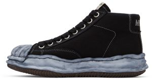 miharayasuhiro-sneaker A08FW709