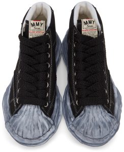 miharayasuhiro-sneaker A08FW709