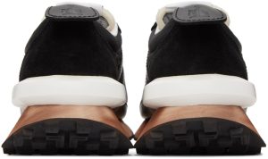 lanvin-sneaker FM-SKBRUN-NYLO-P20