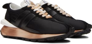 lanvin-sneaker FM-SKBRUN-NYLO-P20