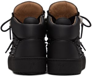 giuseppe-zanotti-sneaker RU20020-X1375