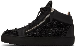 giuseppe-zanotti-sneaker RU20020-X1375
