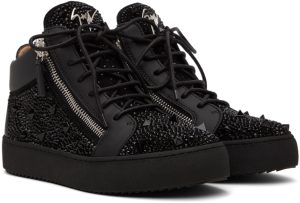 giuseppe-zanotti-sneaker RU20020-X1375