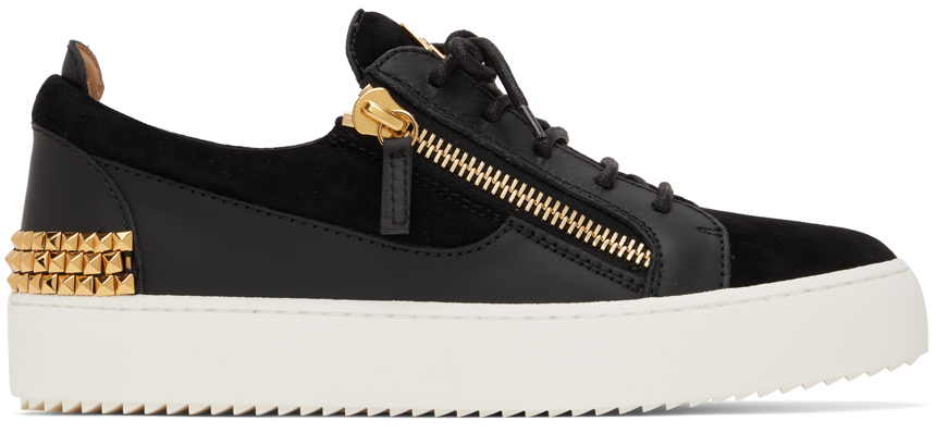 giuseppe-zanotti-sneaker RU20017-92979