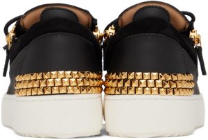 giuseppe-zanotti-sneaker RU20017-92979