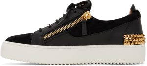giuseppe-zanotti-sneaker RU20017-92979