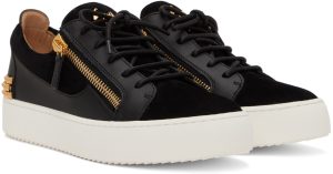 giuseppe-zanotti-sneaker RU20017-92979