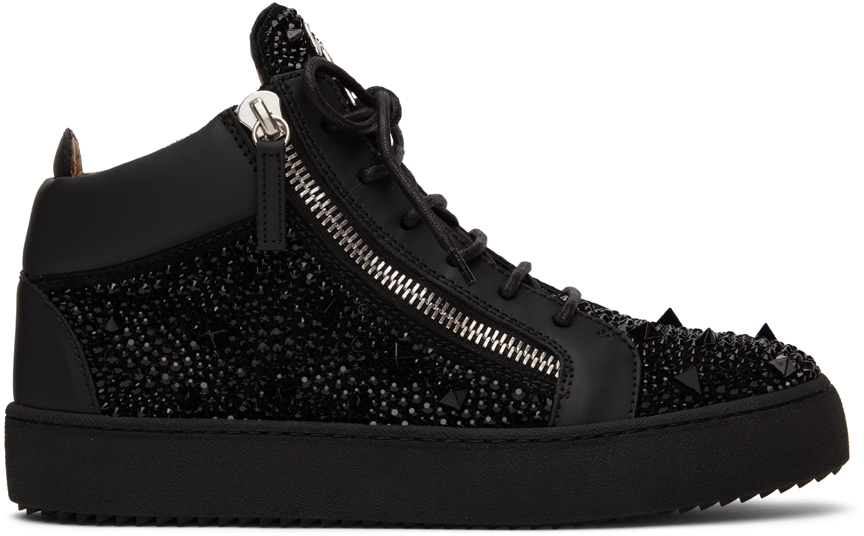 giuseppe-zanotti-sneaker RU20020-X1375