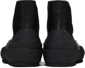 jil-sander-sneaker J32WS0020_PR542