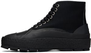 jil-sander-sneaker J32WS0020_PR542