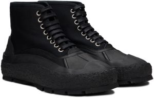 jil-sander-sneaker J32WS0020_PR542