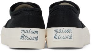 maison-kitsune-sneaker CU04706WW9000