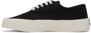 maison-kitsune-sneaker CU04706WW9000