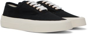 maison-kitsune-sneaker CU04706WW9000