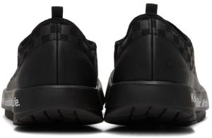 takahiromiyashita-thesoloist-sneaker sof.0015