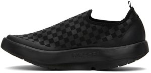 takahiromiyashita-thesoloist-sneaker sof.0015