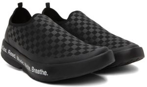 takahiromiyashita-thesoloist-sneaker sof.0015