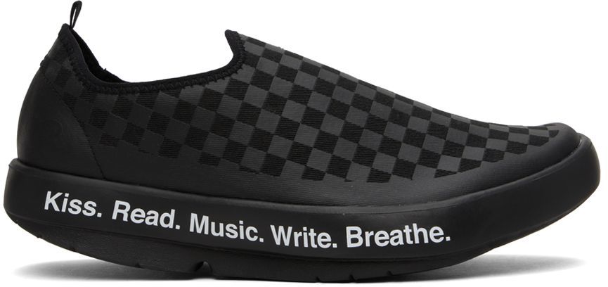 takahiromiyashita-thesoloist-sneaker sof.0015