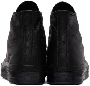 converse-chuck-taylor-all-star A00732C