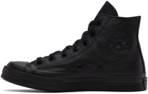 converse-chuck-taylor-all-star A00732C