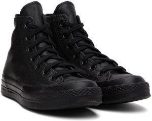 converse-chuck-taylor-all-star A00732C