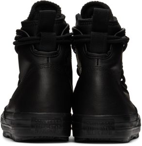converse-chuck-taylor-all-star 168864C