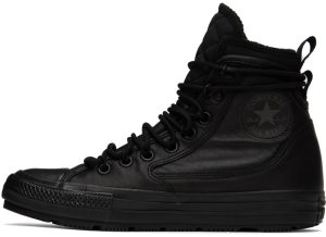 converse-chuck-taylor-all-star 168864C