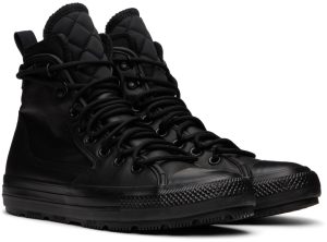 converse-chuck-taylor-all-star 168864C