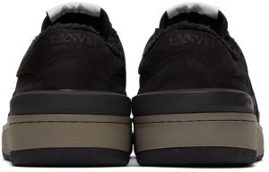 lanvin-sneaker FM-SKDK00-NUSP-A22