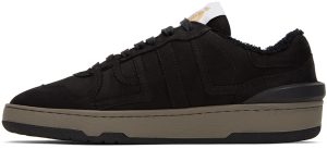 lanvin-sneaker FM-SKDK00-NUSP-A22