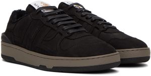 lanvin-sneaker FM-SKDK00-NUSP-A22