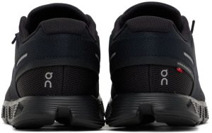 on-sneaker 59.98986