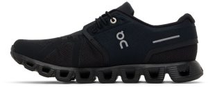 on-sneaker 59.98986