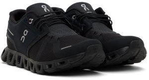 on-sneaker 59.98986