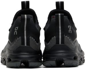 on-sneaker 49.99129