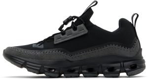 on-sneaker 49.99129