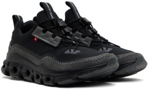 on-sneaker 49.99129