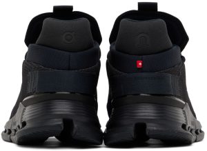 on-running-sneaker 26.99822