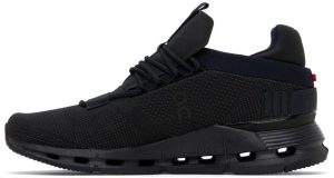 on-running-sneaker 26.99822