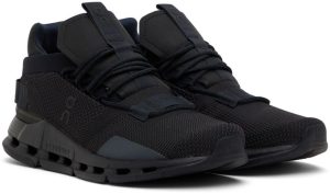 on-running-sneaker 26.99822