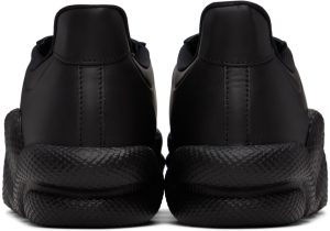 giuseppe-zanotti-sneaker RM20035-91702