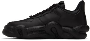 giuseppe-zanotti-sneaker RM20035-91702
