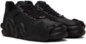 giuseppe-zanotti-sneaker RM20035-91702