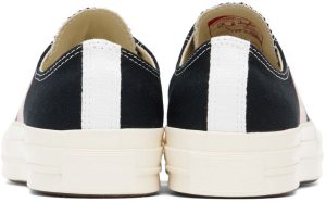 comme-des-garcons-sneaker P1K111