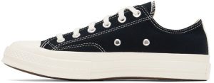 comme-des-garcons-sneaker P1K111