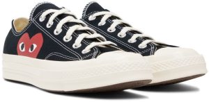 comme-des-garcons-sneaker P1K111