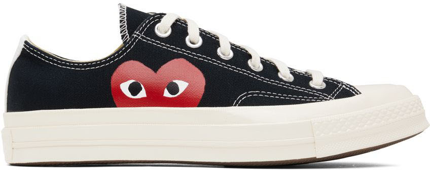 comme-des-garcons-sneaker P1K111