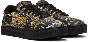 versace-sneaker E73YA3SK6EZP167