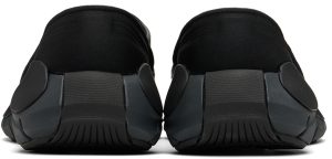 maison-margiela-sneaker S58WS0205 P4377